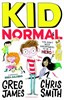 Klik om te vergroten